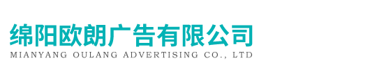 &#31859;&#20848;&#23448;&#26041;&#32593;&#39029;&#29256;&#45;&#31859;&#20848;&#77;&#105;&#76;&#97;&#110;&#40;&#20013;&#22269;&#41;