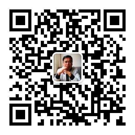 &#31859;&#20848;&#23448;&#26041;&#32593;&#39029;&#29256;&#45;&#31859;&#20848;&#77;&#105;&#76;&#97;&#110;&#40;&#20013;&#22269;&#41;