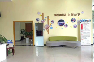 &#31859;&#20848;&#23448;&#26041;&#32593;&#39029;&#29256;&#45;&#31859;&#20848;&#77;&#105;&#76;&#97;&#110;&#40;&#20013;&#22269;&#41;